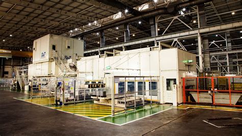 toyota tsusho nexty electronics america inc|toyota tsusho south africa processing.